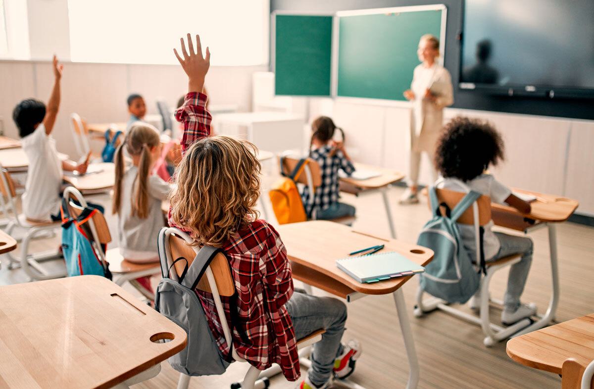 Escuelas compliance
