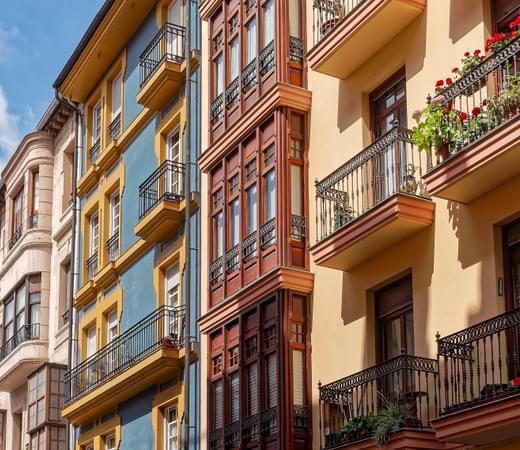 Adobe Stock 578380083