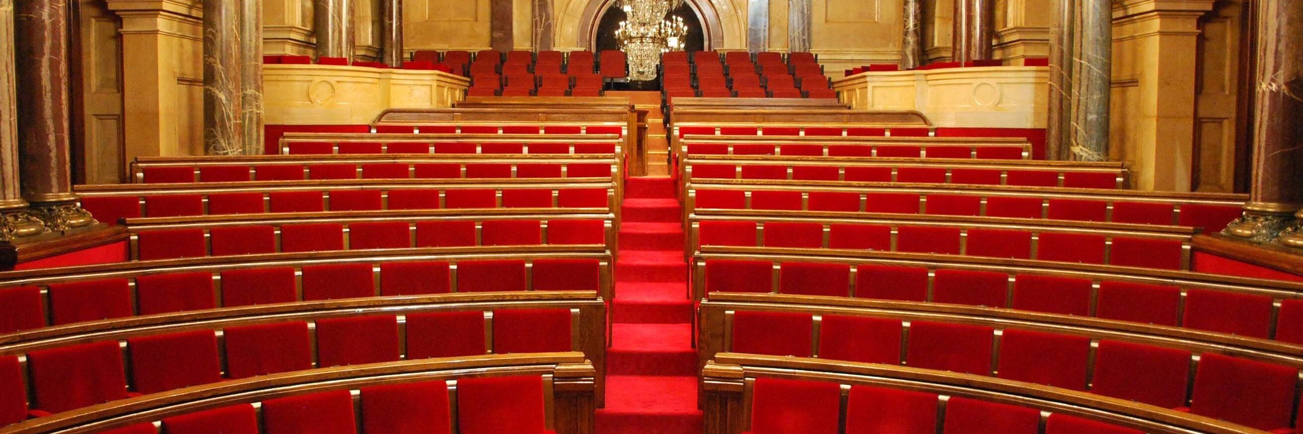 Parlament