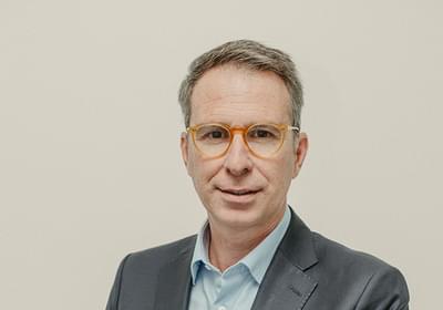 Photo of Oriol Ripoll