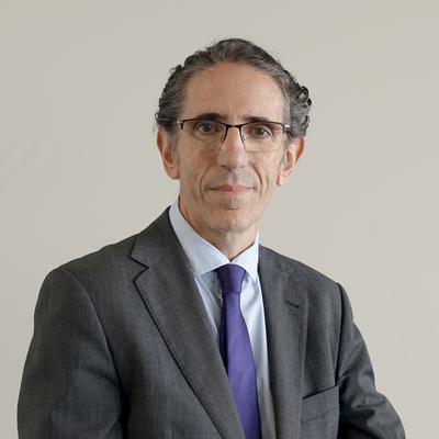 Photo of Santos Morueco