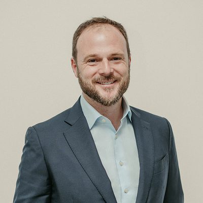 Xavier mercade2