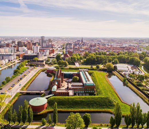 220426 7445 malmo malmöhus slott lores