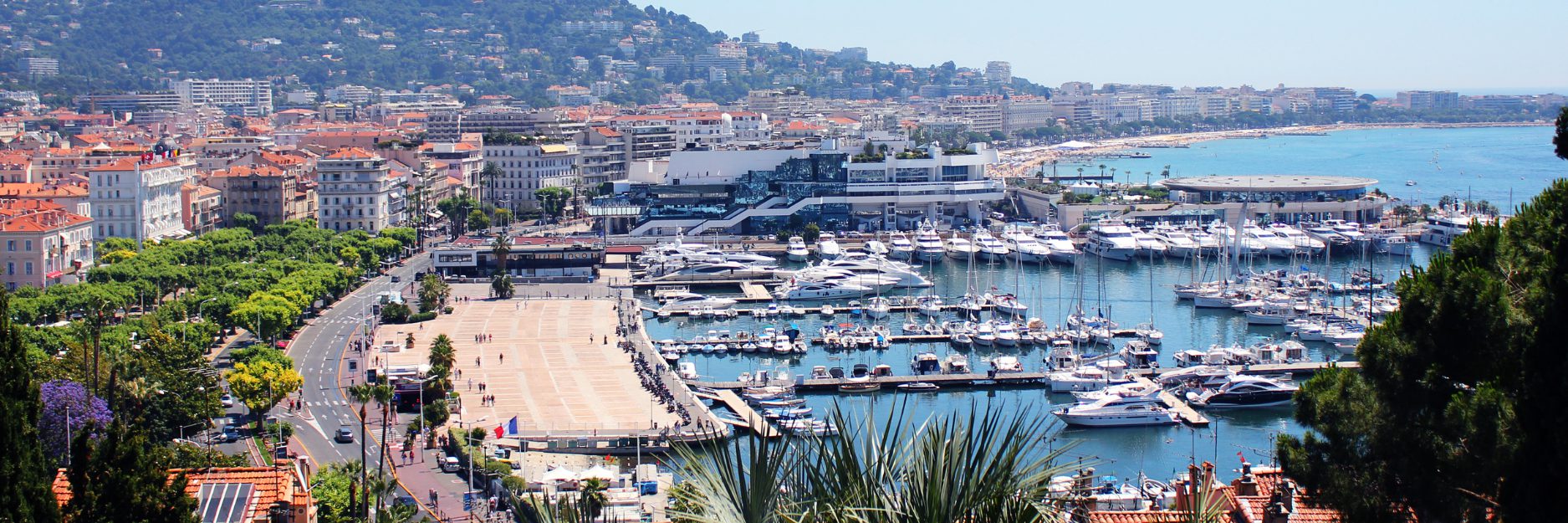 Grey Brown Minimalist Enterpreneur Email Header 6