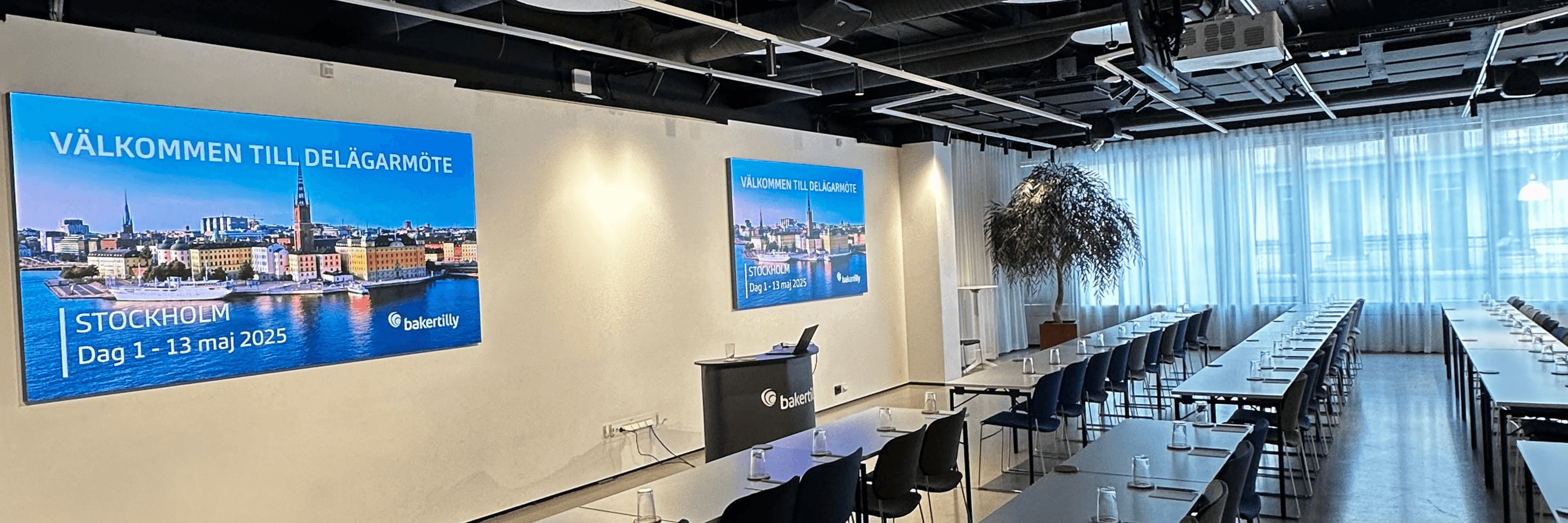 Launch Linked In Single Image Ad 3