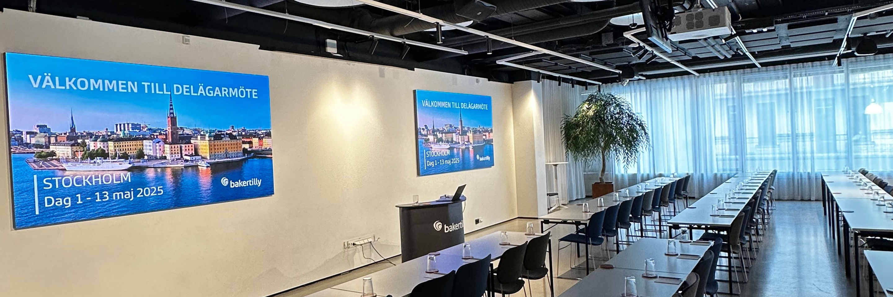 Launch Linked In Single Image Ad 3