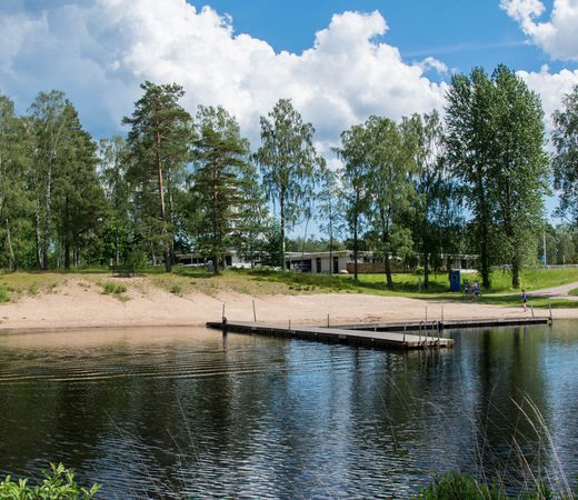 Markaryd