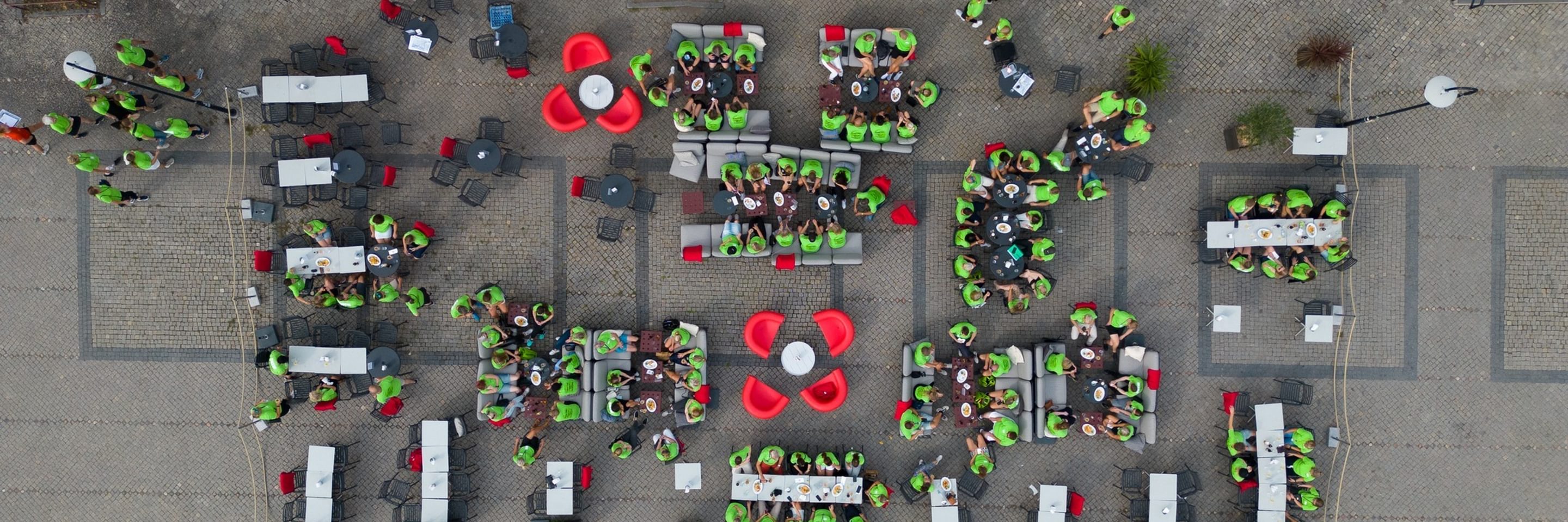 301853489 1441509099662443 1965475746784574891 n