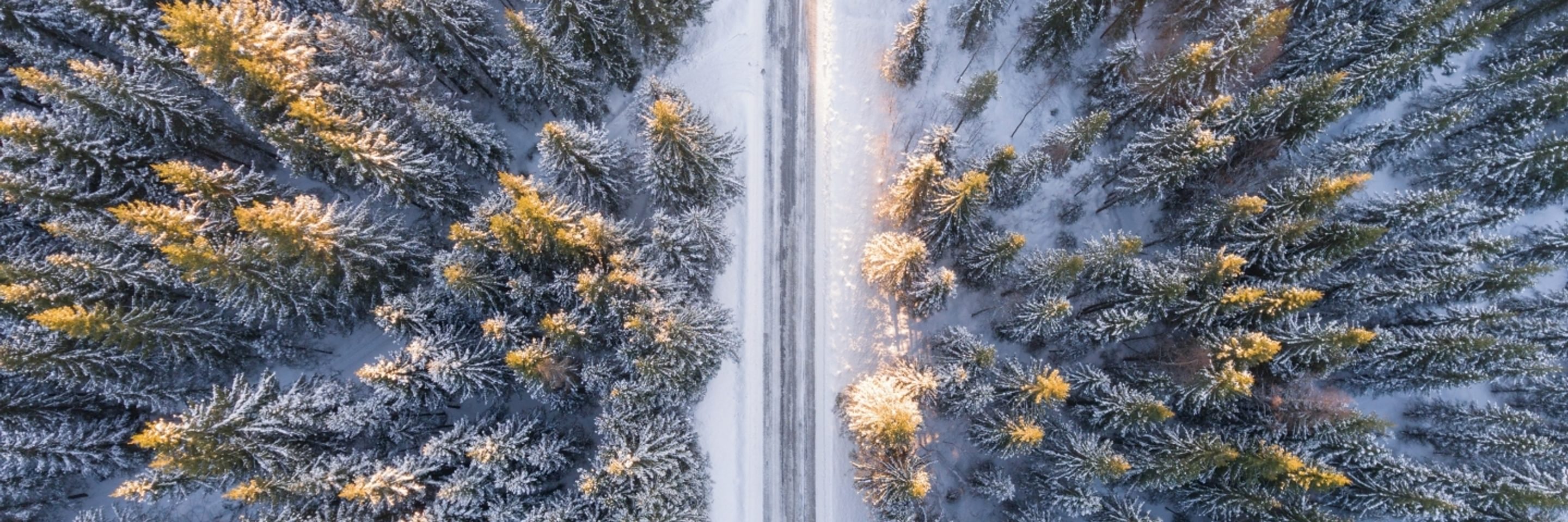 66 AERIAL