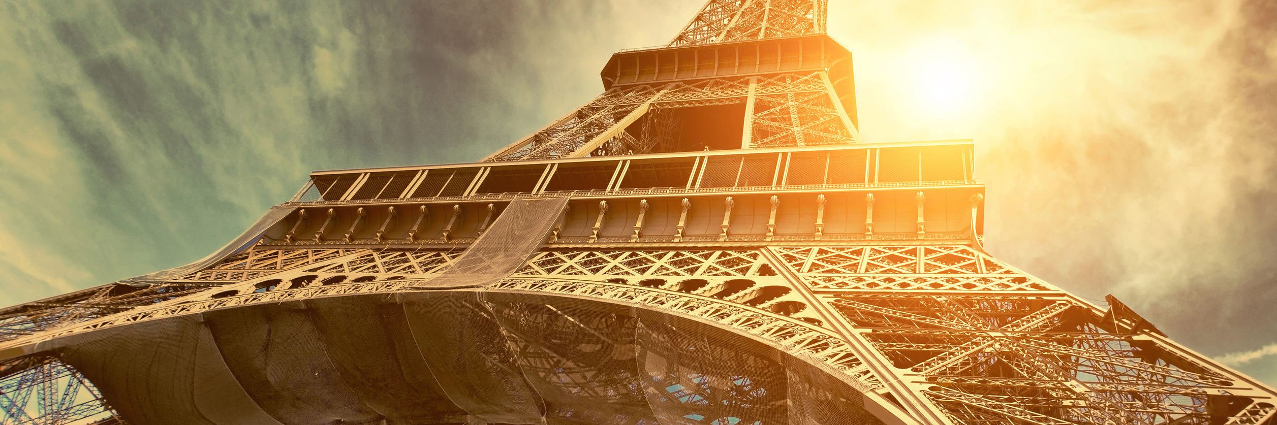 France 1