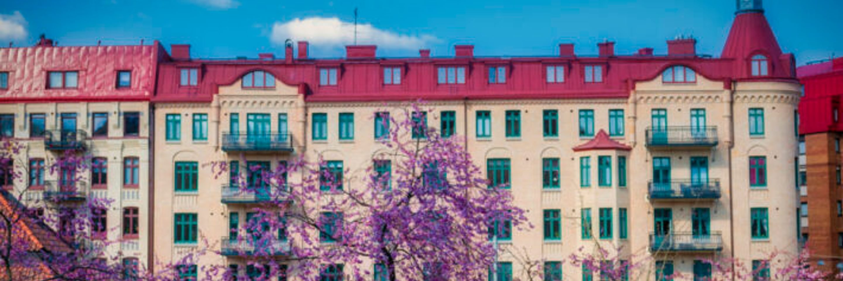 Hyresstod mojligt att soka aven 2021 e1617897070909 710x399 1