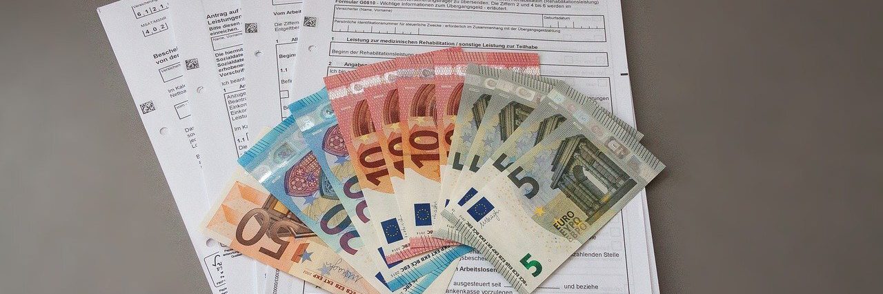 Klart med forlangt omstallningsstod