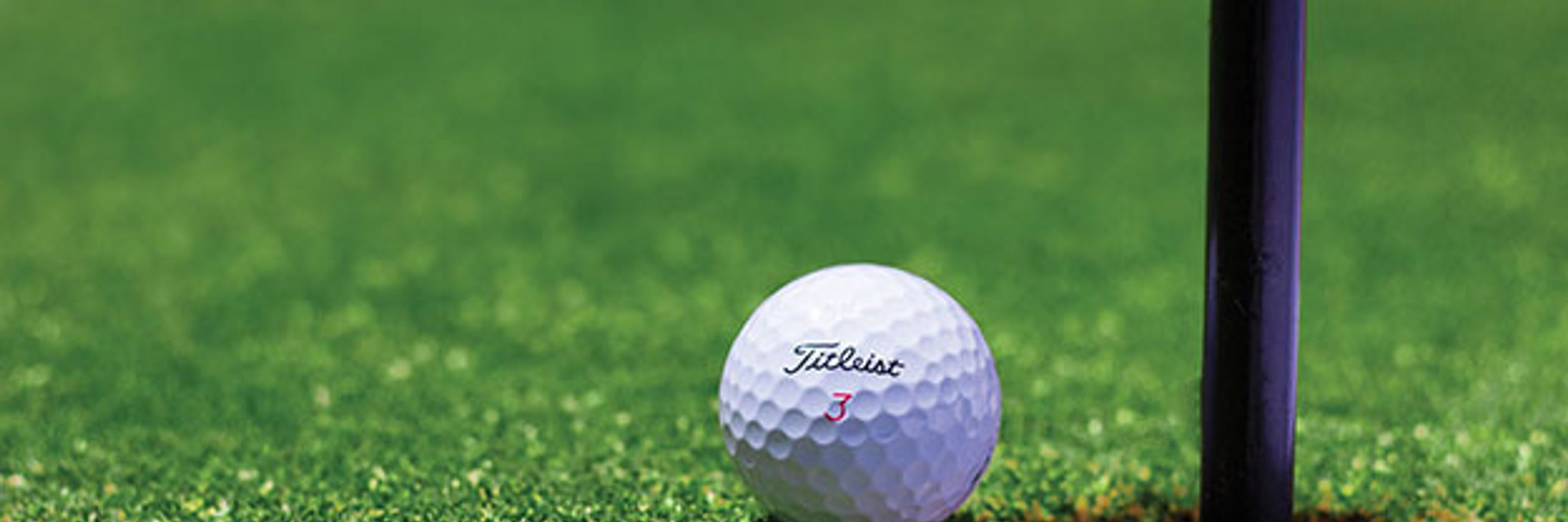 List bild vacation 1284012 1920