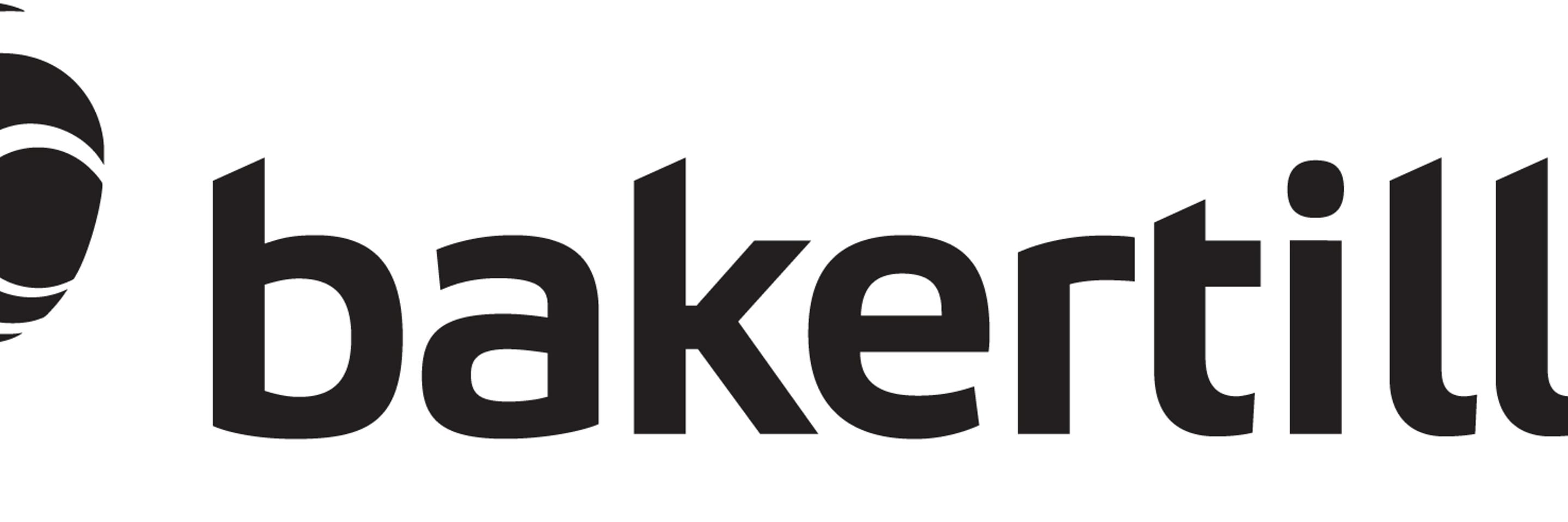 Logga Black RGB JPEG