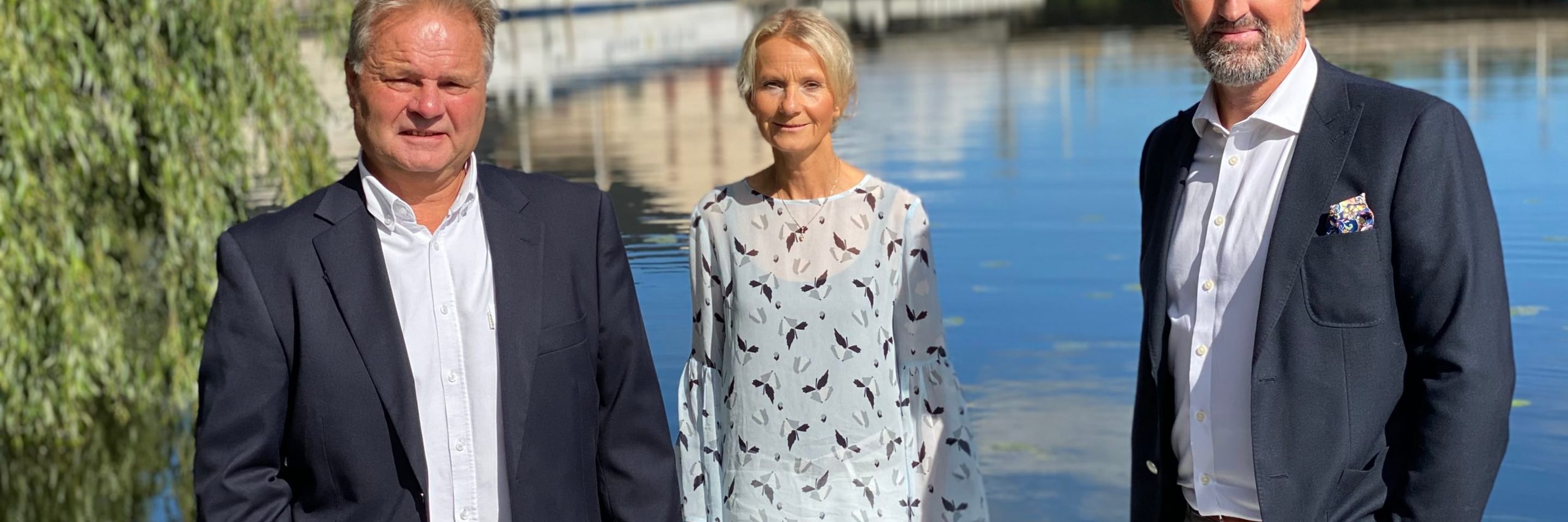 Thorell Revision Egero högupplöst 002 scaled