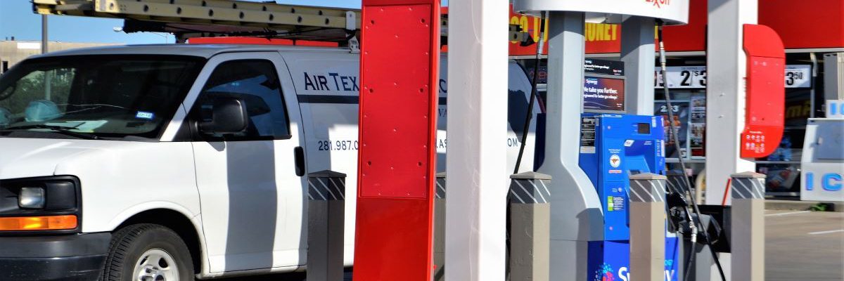 Ar restid arbetstid categories arbetsrattskronika published at 2019 11 27 2 jpg