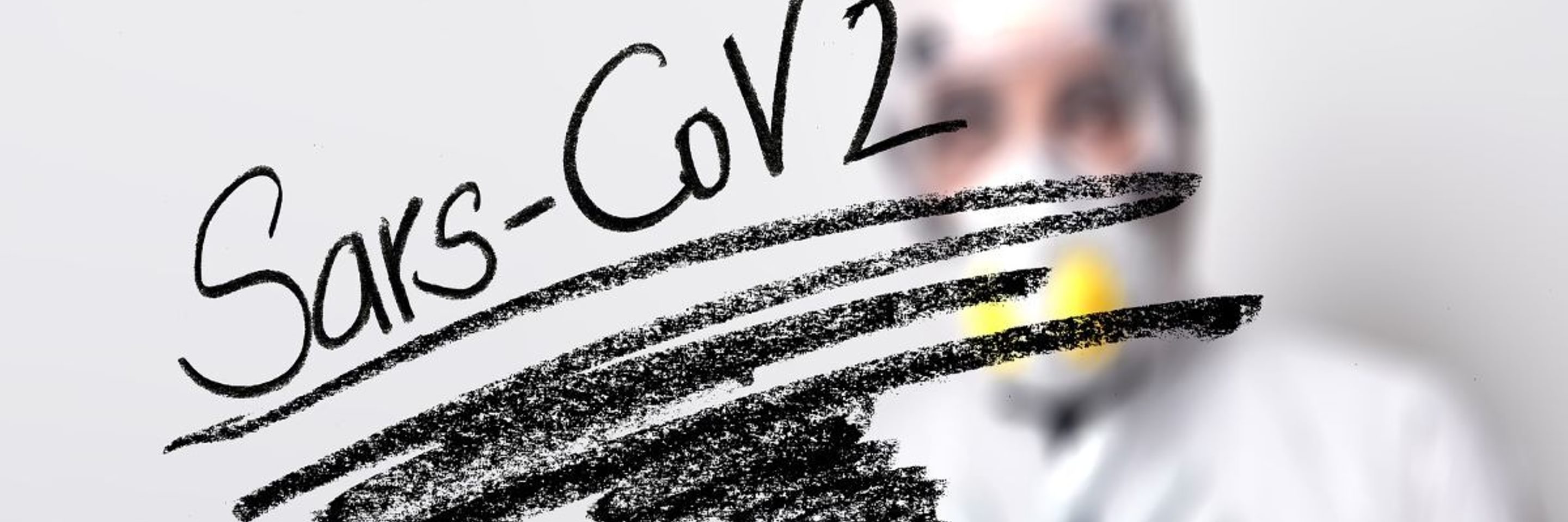 Arbetsratt i tider av coronavirus categories arbetsrattskronika published at 2020 03 05 2 jpg