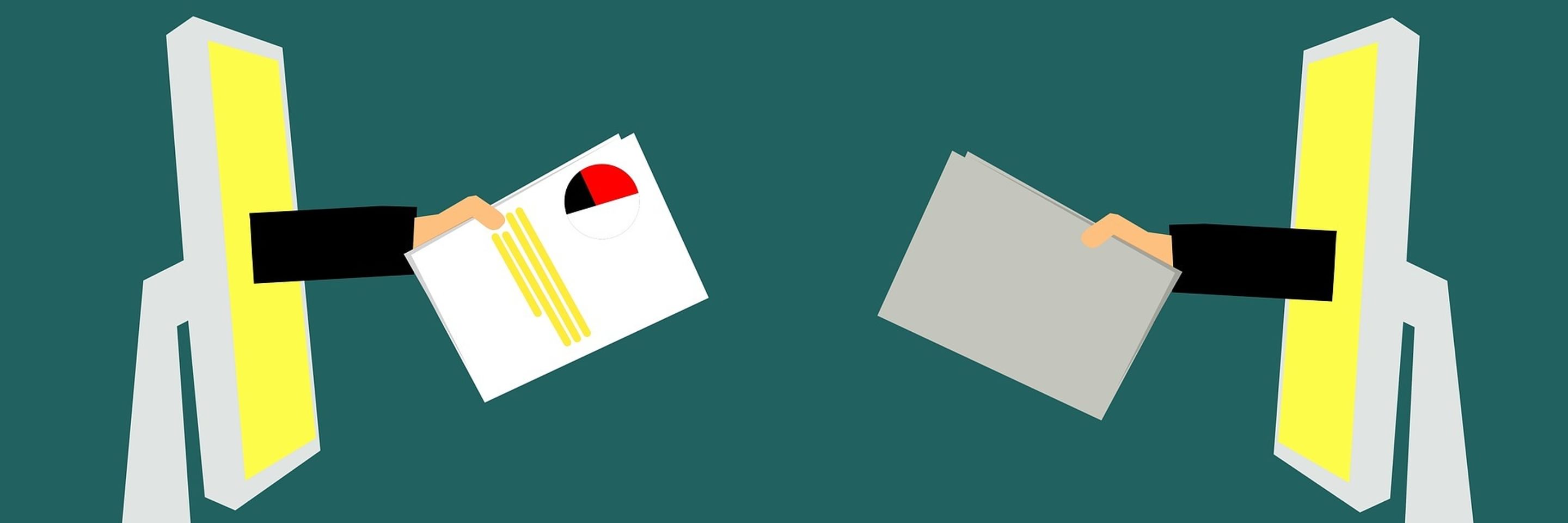 Audit 3254283 1920 1