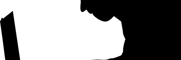 Beskuren silhouette 3165210 1280