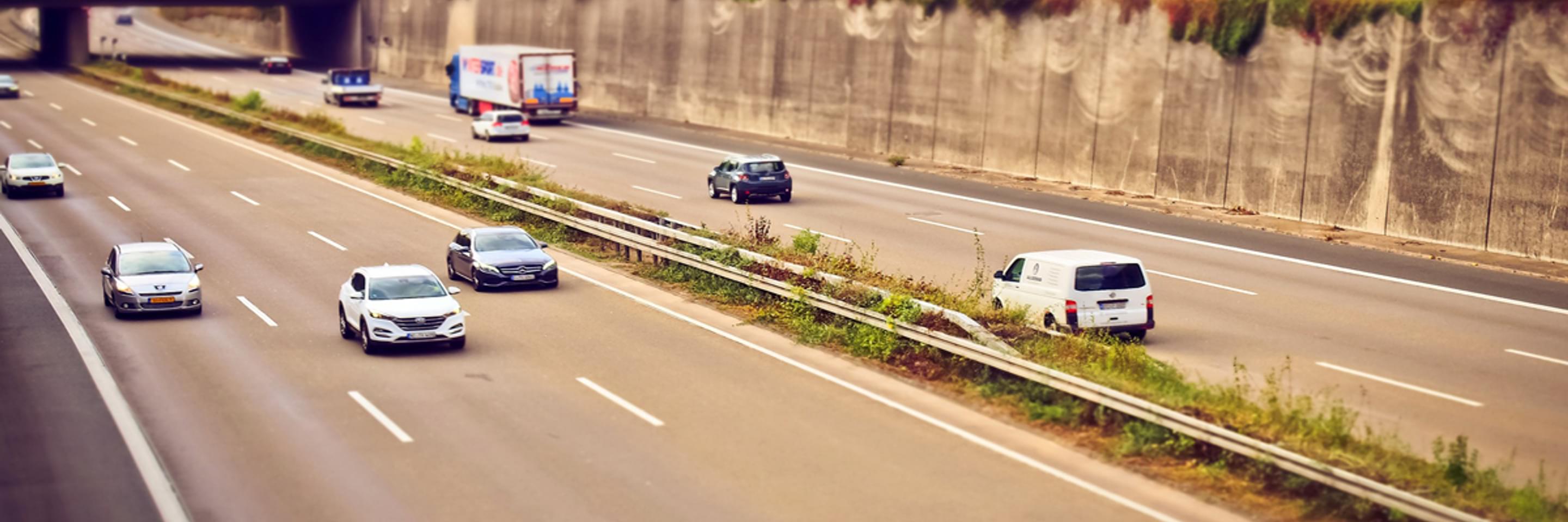 Bilformanen i agi sa gor du ratt categories nyheter published at 2019 08 09 1 jpg