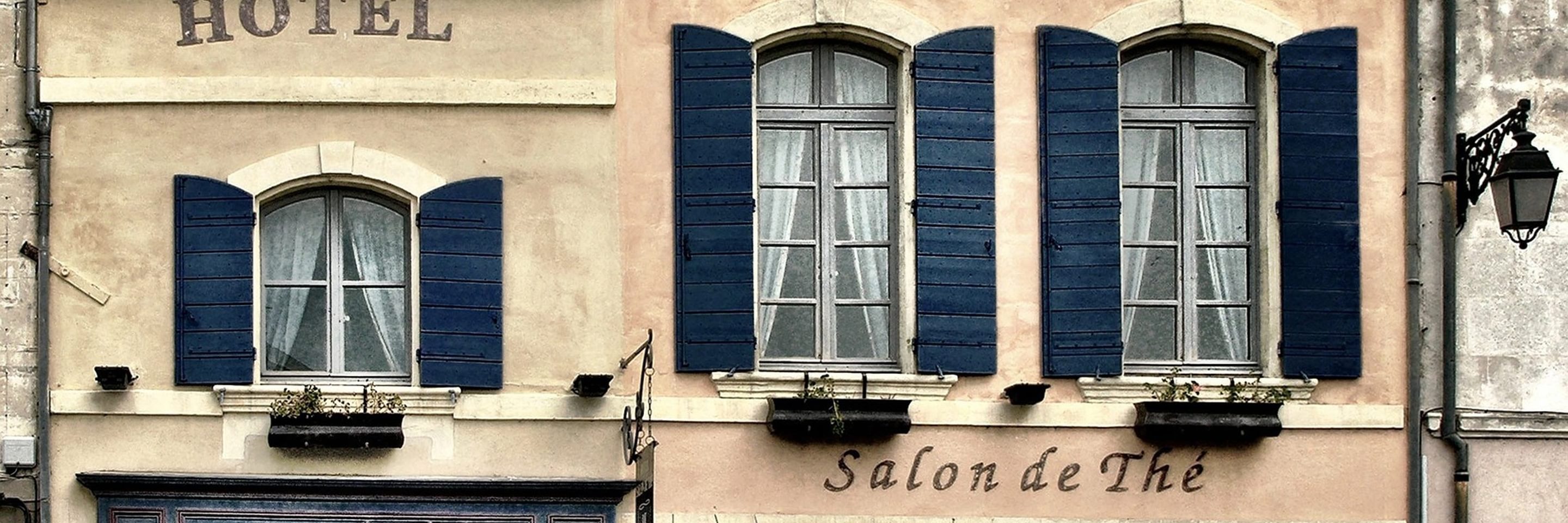 Building g78135d413 1920