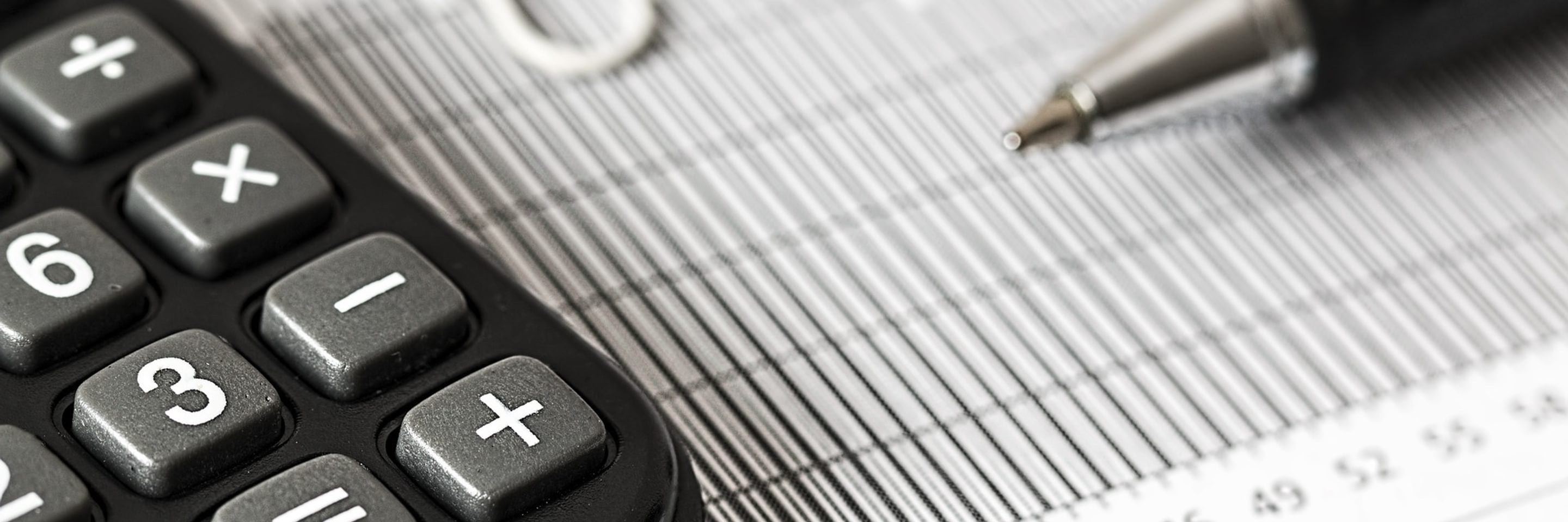 Calculator 1680905 1920