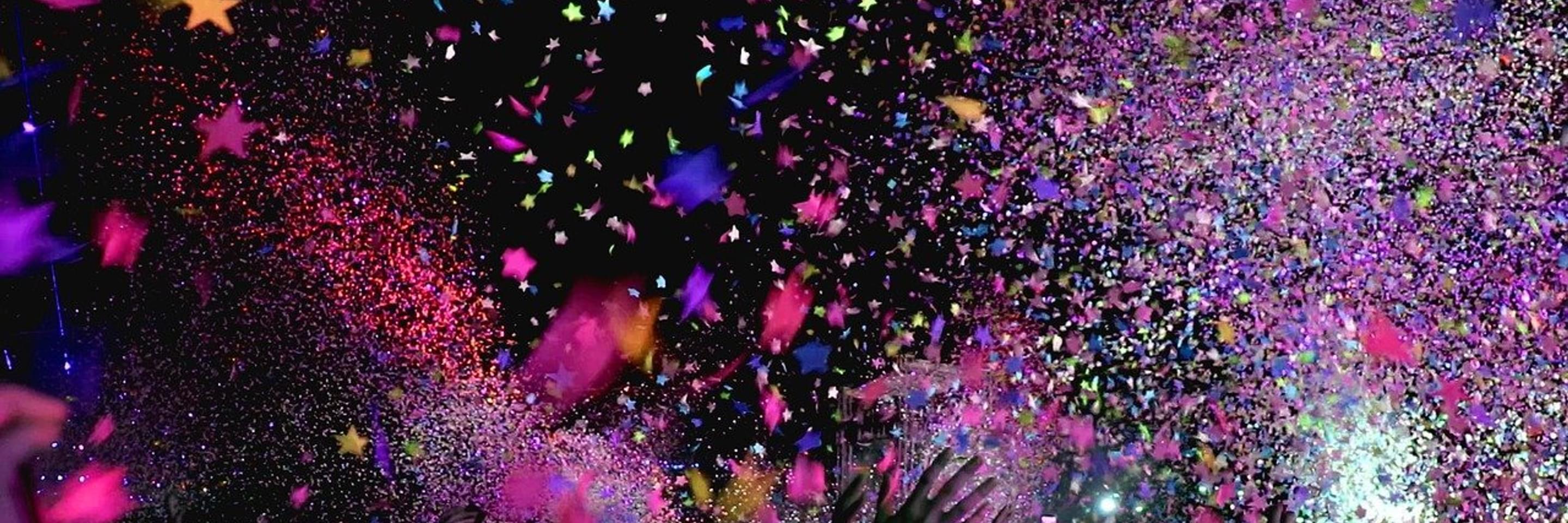 Concert 2527495 1280