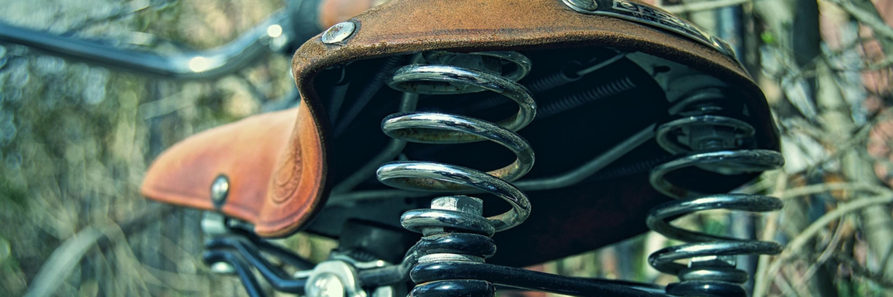 Cykelforman bra for halsan categories nyheter published at 2018 02 14 1 jpg