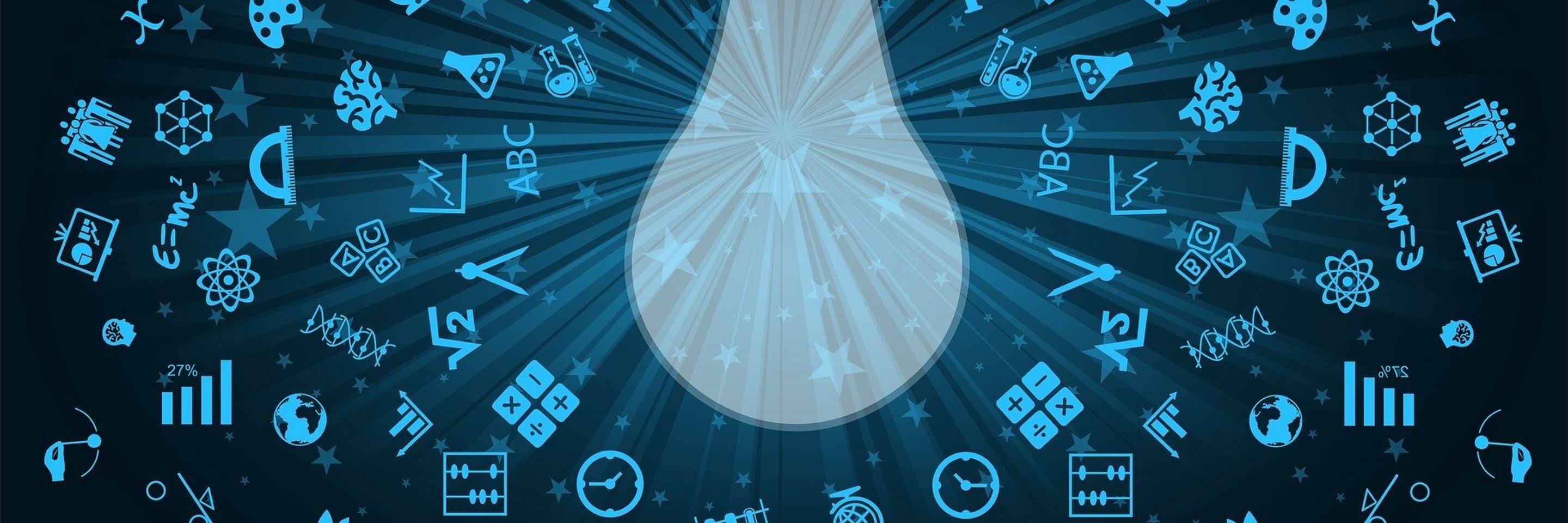 Da halls skatteverkets skattetraffar under varen categories nyheter published at 2020 02 19 1 jpg