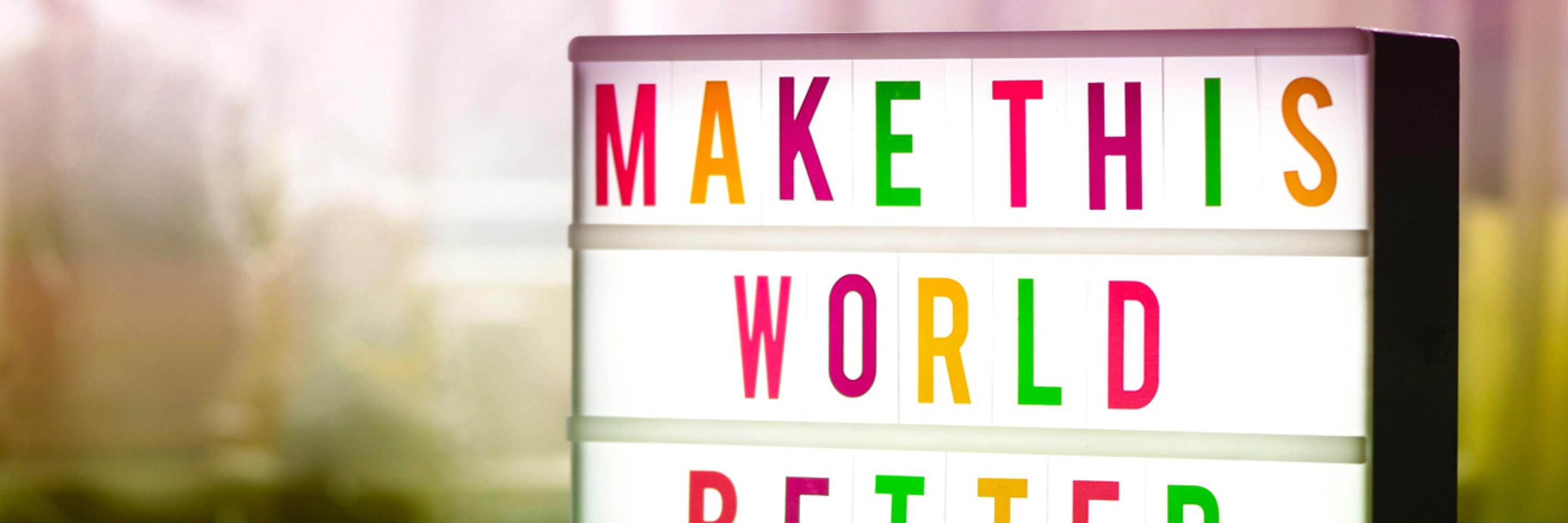 Dessa organisationer har godkants for gavoskatteavdrag categories nyheter published at 2019 10 03 1 jpg