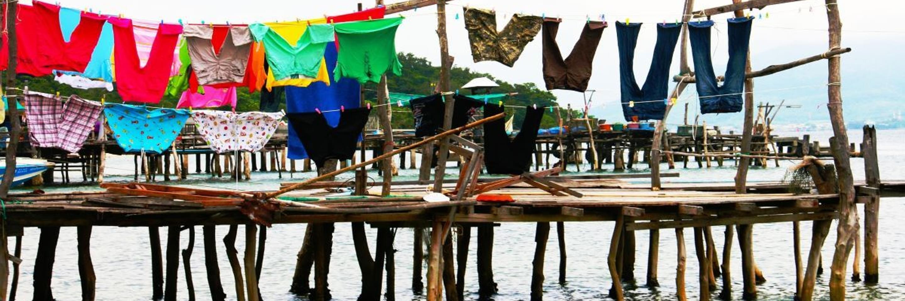 Dessa tjanster kommer att omfattas av utokat rutavdrag categories nyheter published at 2020 08 18 1 jpg