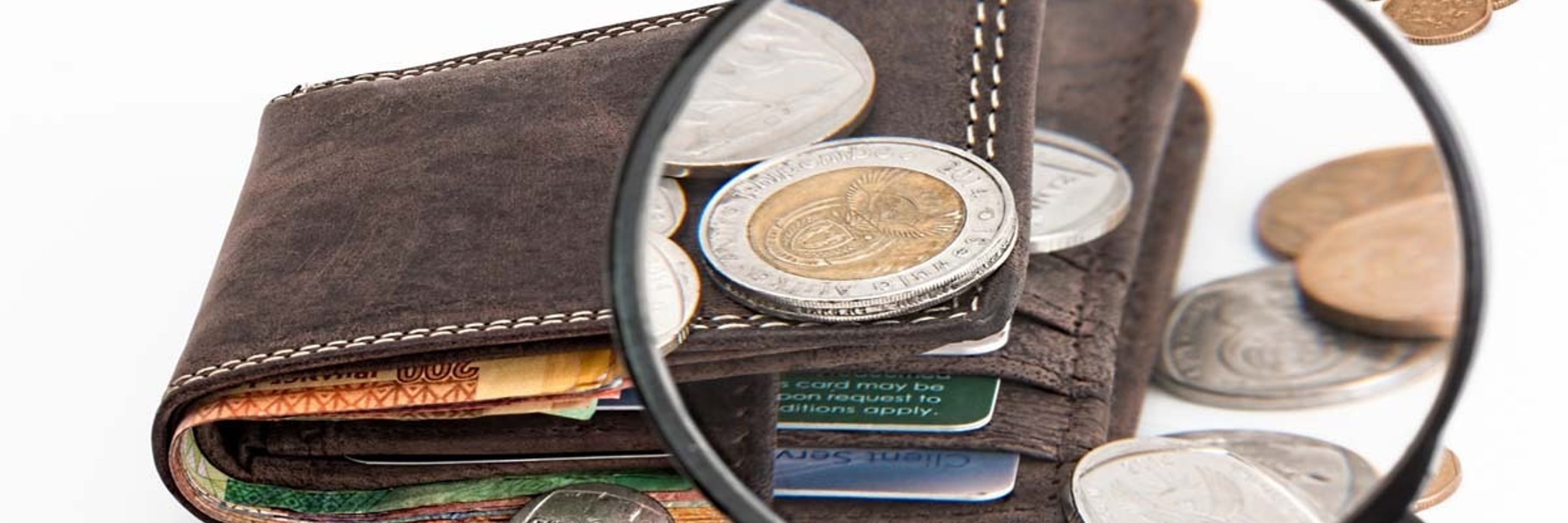 Det har granskar skatteverket 2019 categories nyheter published at 2019 02 12 1 jpg