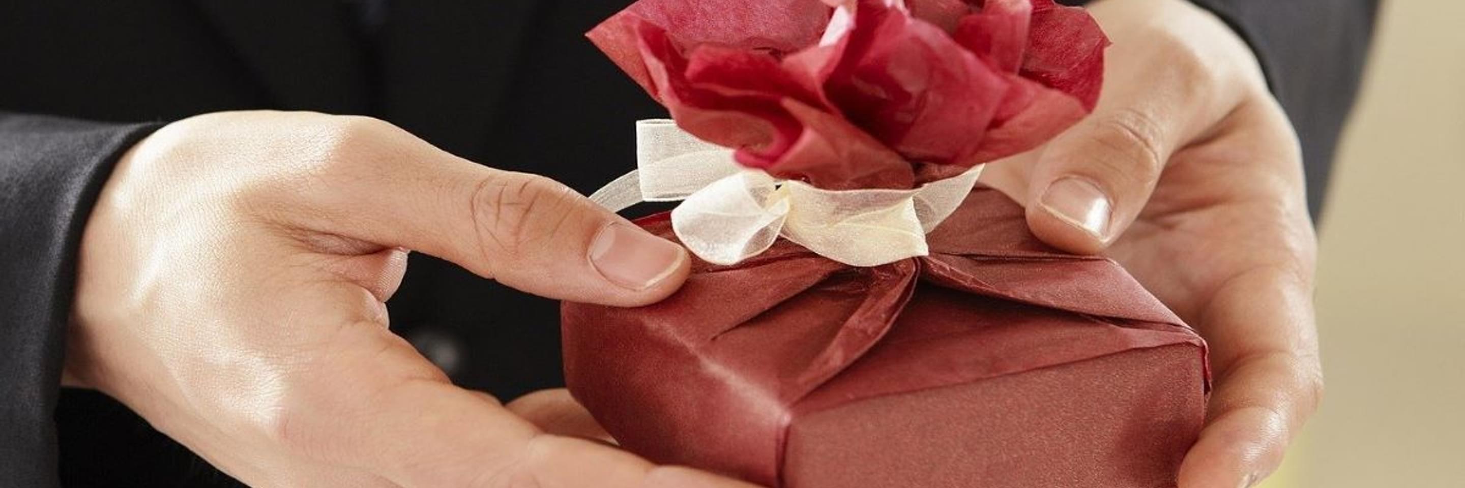 Det har kravs for att gavan ska vara skattefri categories nyheter published at 2020 08 17 1 jpg