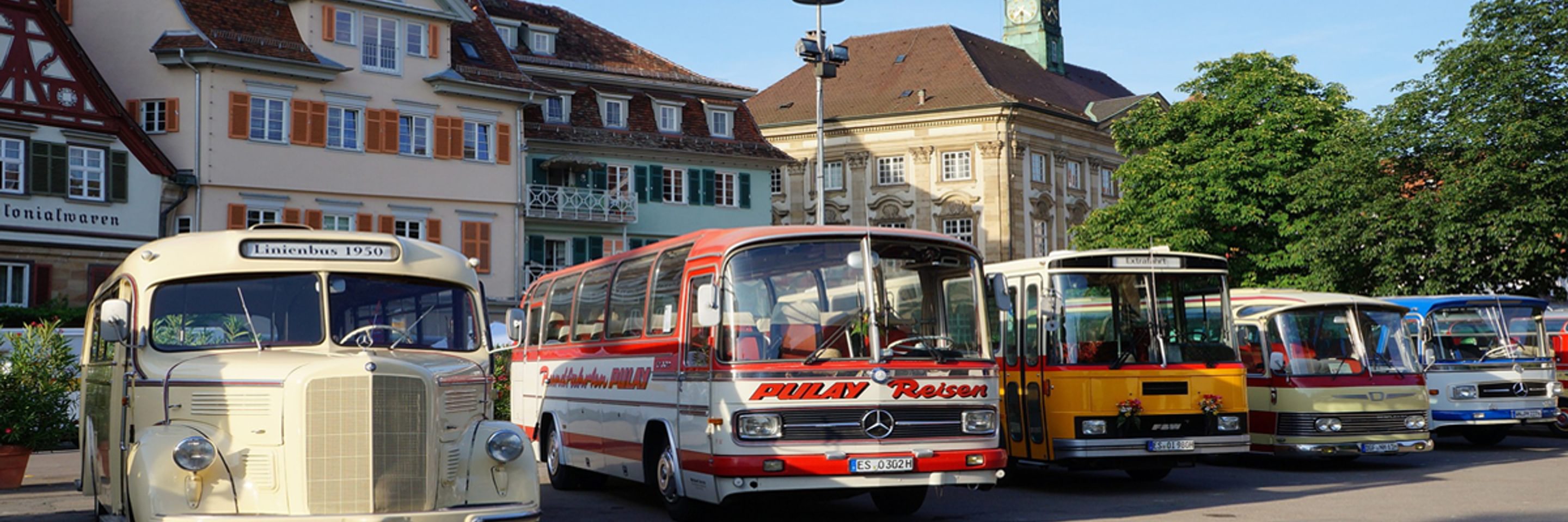 Forares slarv med registrering gav bolaget sanktionsavgift categories nyheter published at 2019 08 21 1 jpg