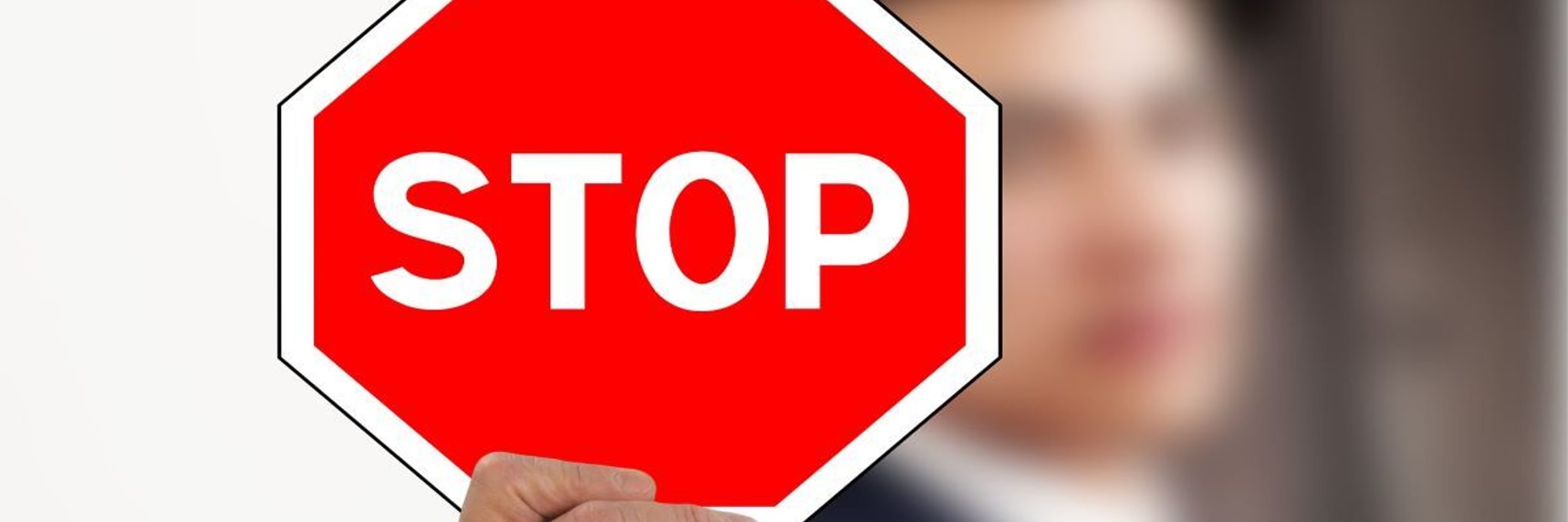 Foretag som gor aktieutdelningar far inget krisstod categories nyheter published at 2002 05 08 1 jpg