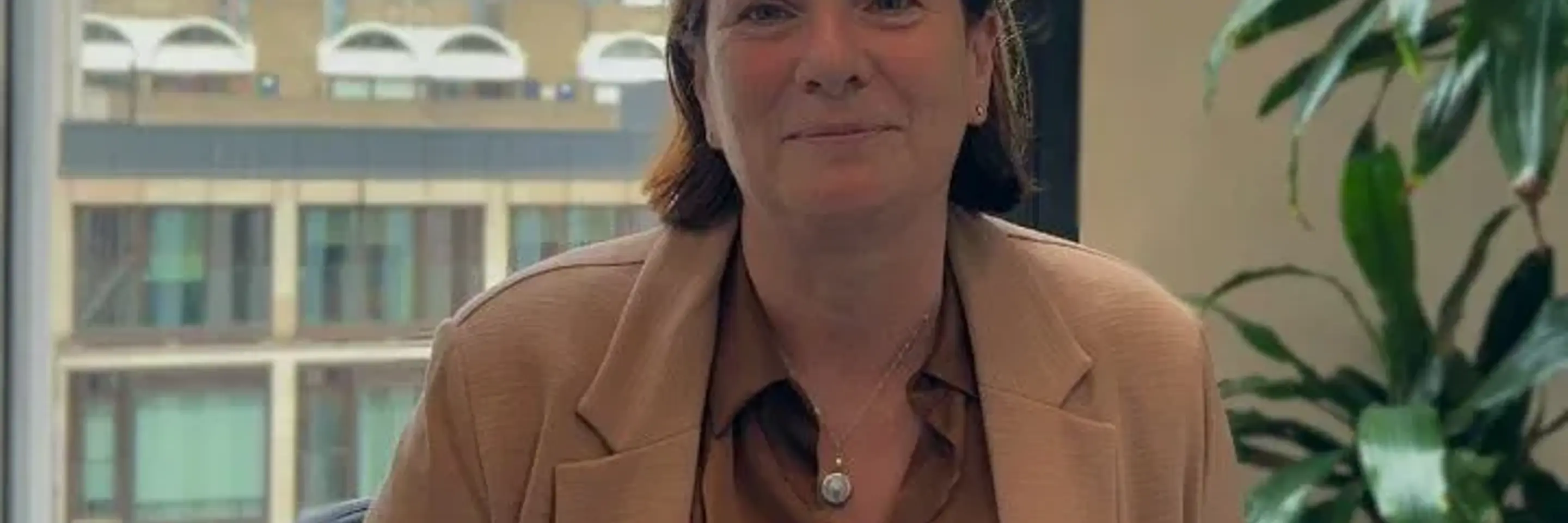 Francesca lagerberg ceo baker tilly 1 720x468 1