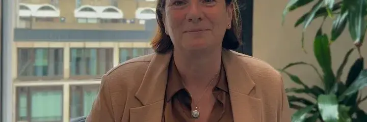 Francesca lagerberg ceo baker tilly 1 720x468 1