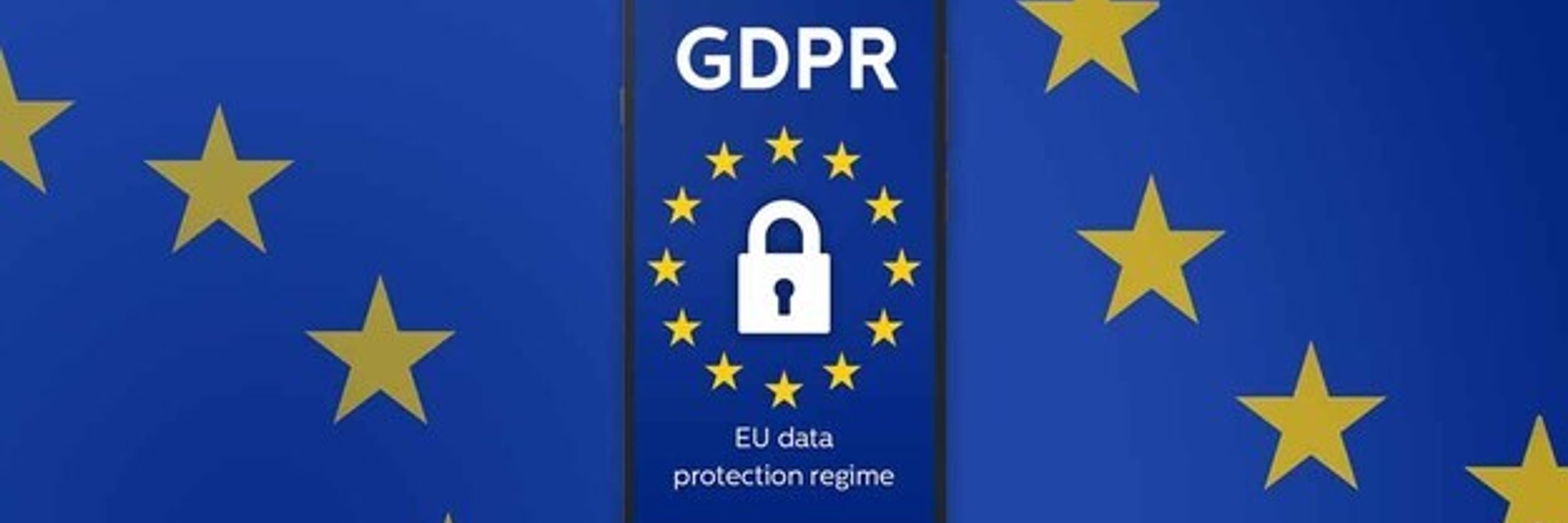 Gdpr list