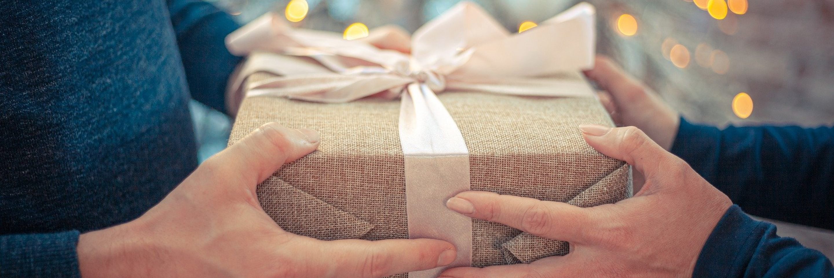 Gift g6f23aaa05 1920