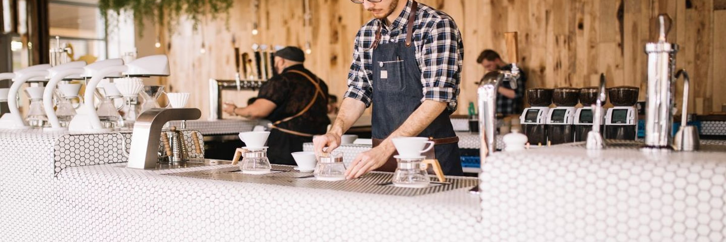 Hall koll pa skatten for sommarjobbare categories nyheter published at 2020 06 22 1 jpg