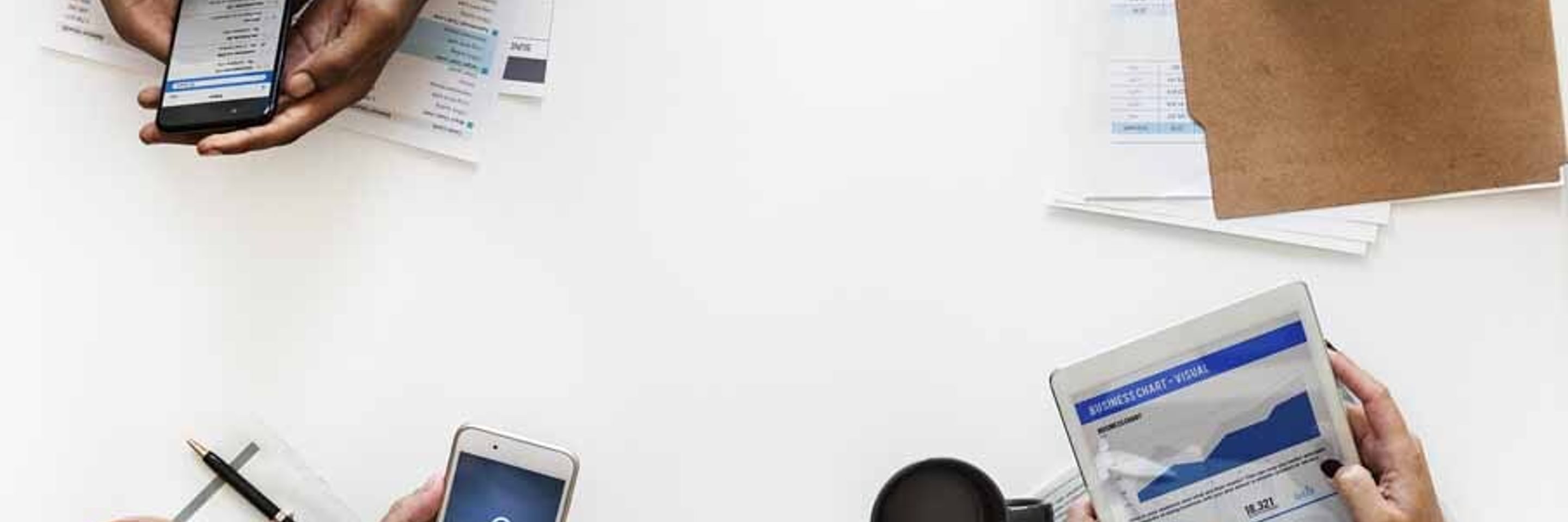 Hojda avgifter hos bolagsverket categories nyheter published at 2019 01 23 1 jpg