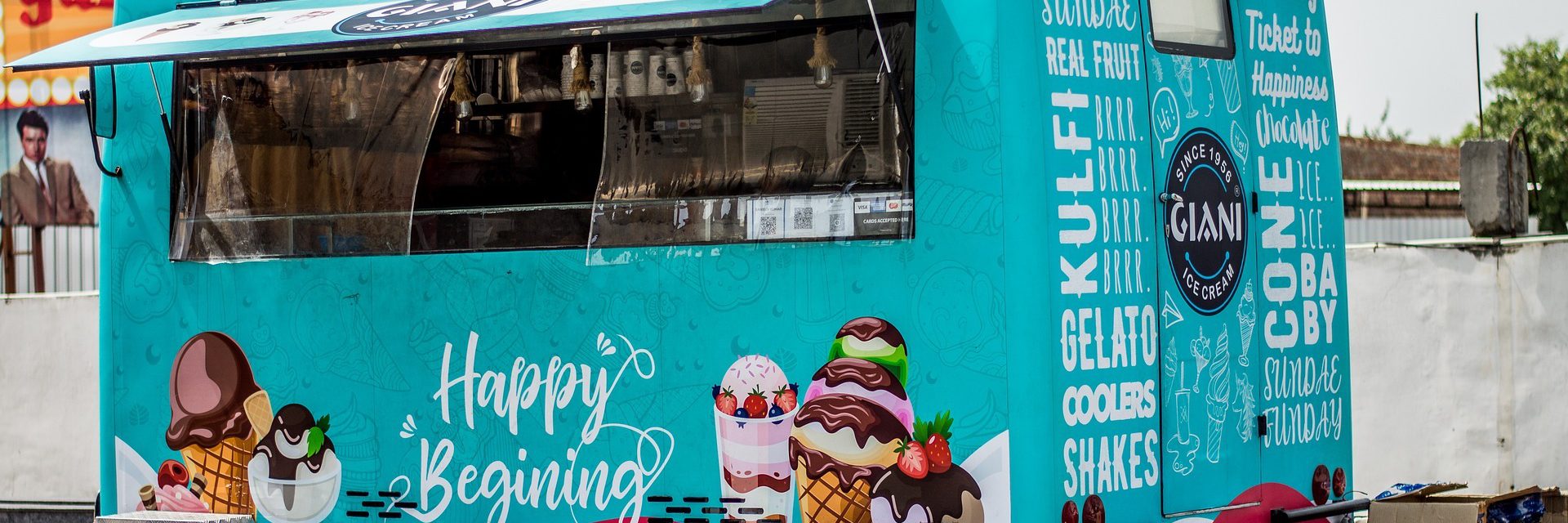 Ice cream parlor g5ee901520 1920