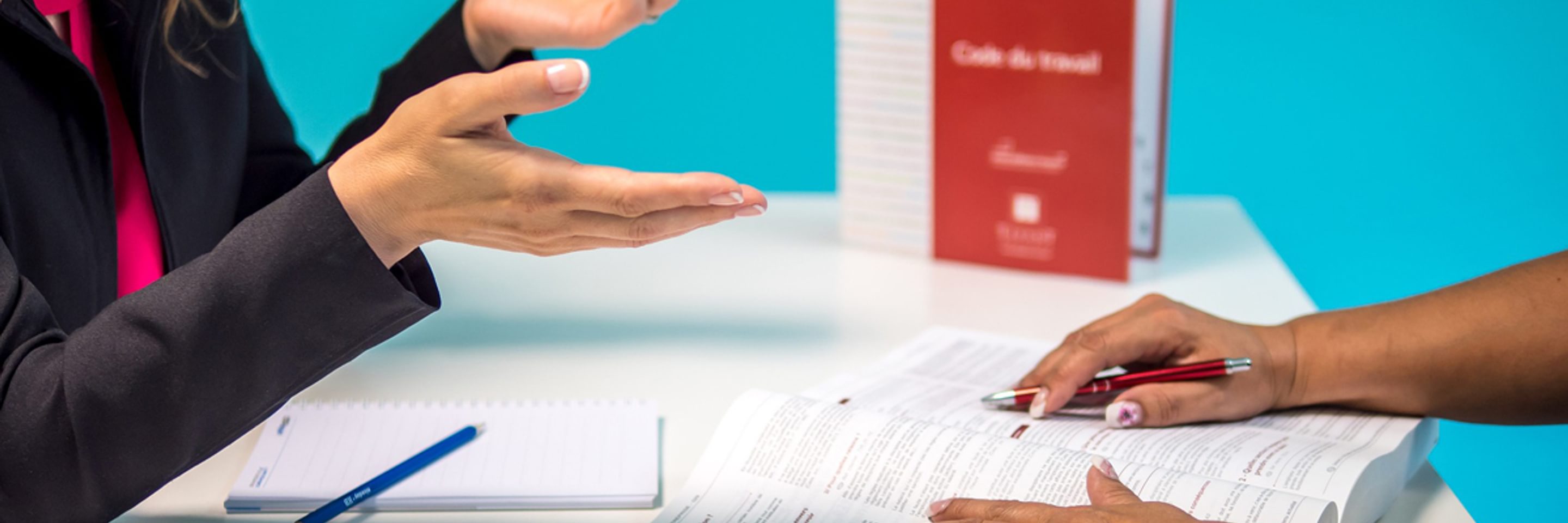 Ingangsavdrag ska stimulera nyanstallningar categories nyheter published at 2019 09 17 1 jpg