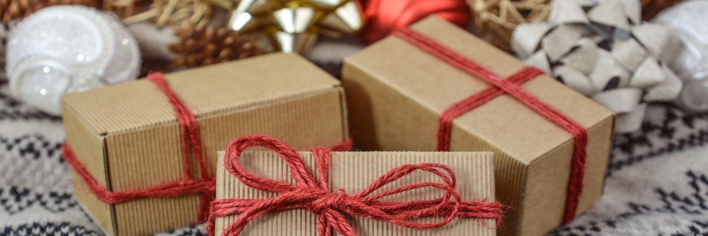 Julklappar det har galler categories nyheter published at 2019 12 06 1 jpg