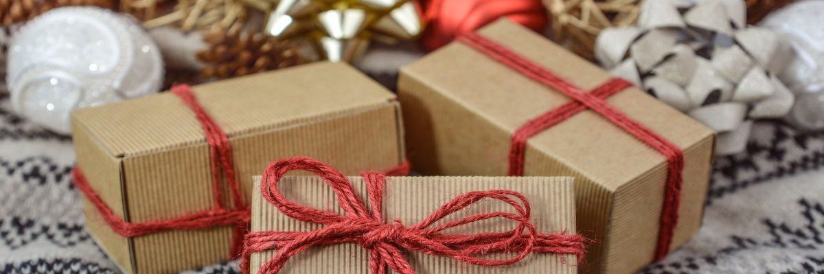 Julklappar det har galler categories nyheter published at 2019 12 06 1 jpg