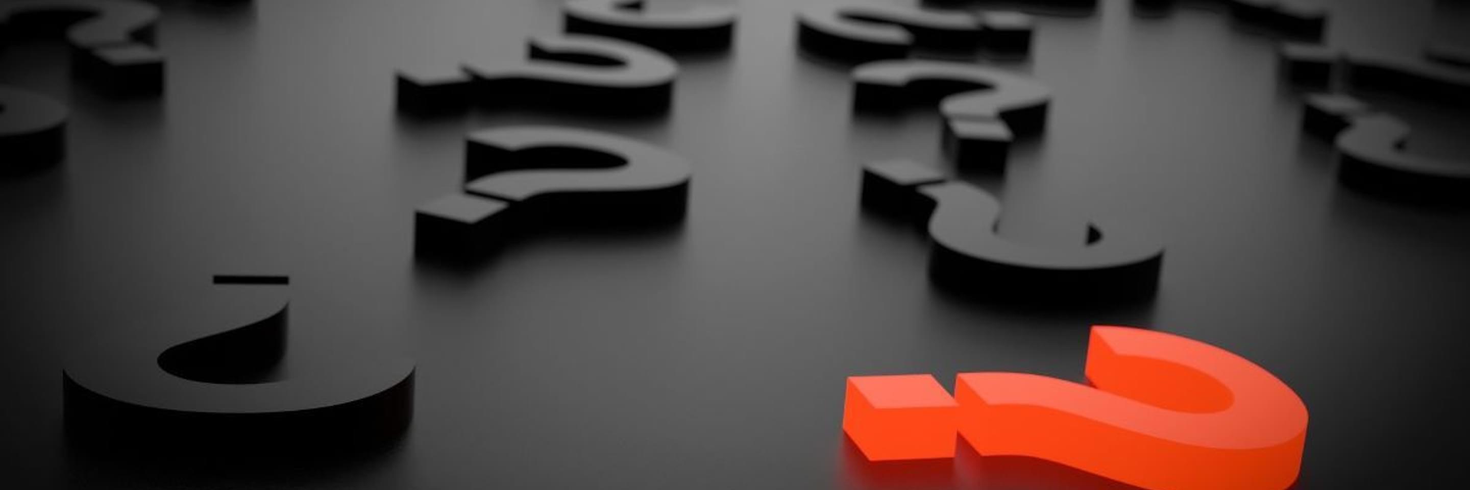 K3 pa frivillig basis categories nyheter published at 2020 01 20 1 jpg