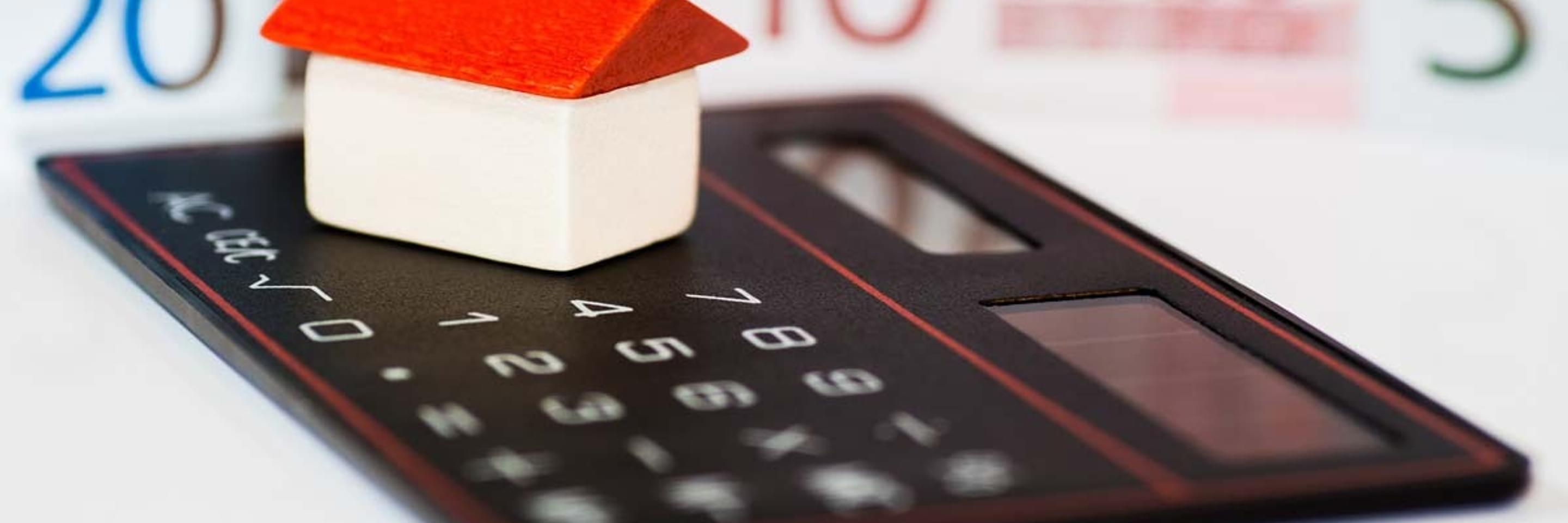 Klart med nya skatteregler vid agarskifte categories nyheter published at 2019 05 08 1 jpg