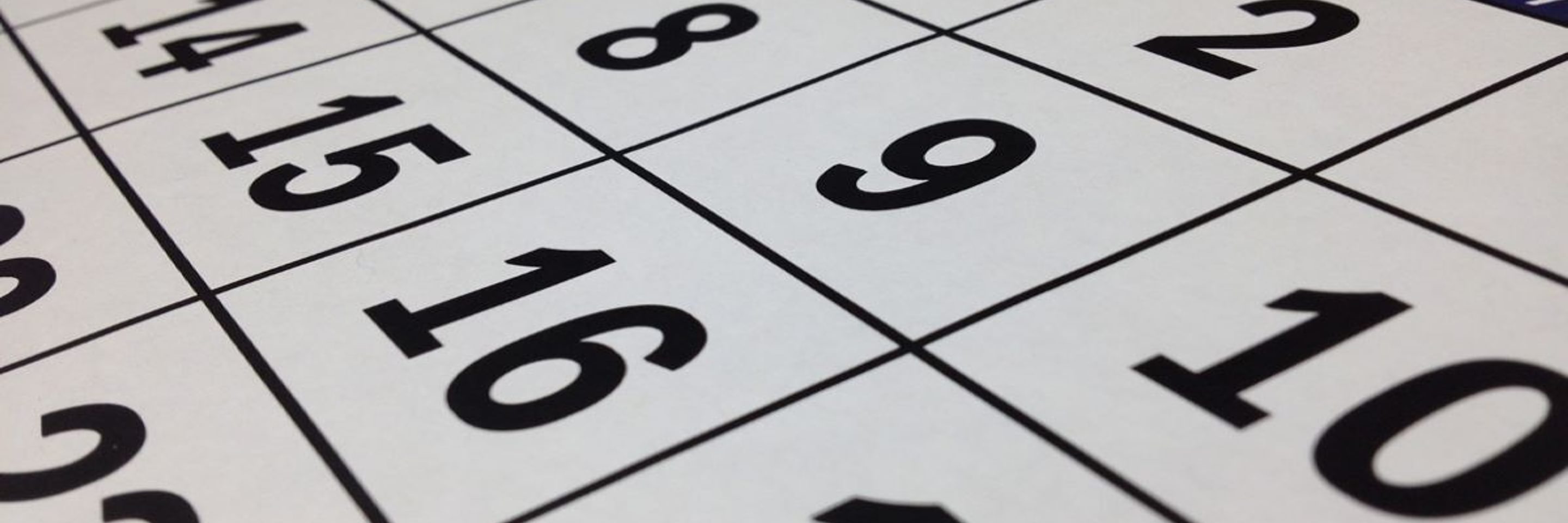 Kom ihag viktiga datum i augusti categories kalendariet published at 2019 08 01 1 jpg