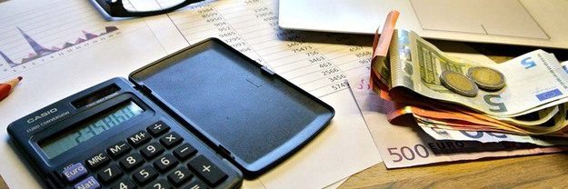 Listbank