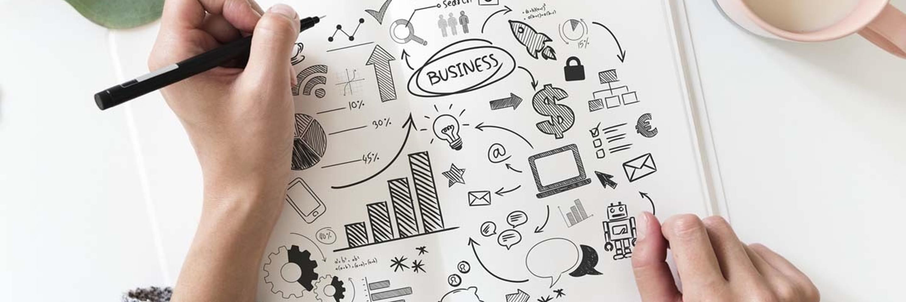 Lyft ditt foretag med ett tydligt agardirektiv categories nyheter published at 2019 04 12 1 jpg